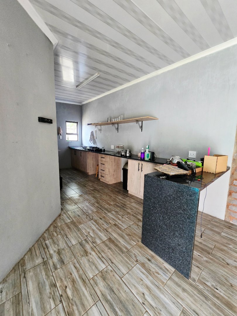 3 Bedroom Property for Sale in Stilfontein Ext 4 North West
